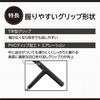 Amon 8842 Plug Wrench, 0.63 inches (16 mm)