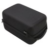 Bluetooth Speaker Travel Case Waterproof Hard Shell Portable Speaker Carry