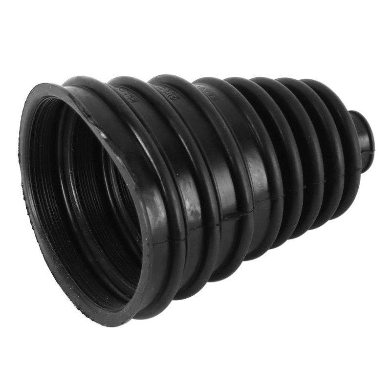 Nicear Universal Cv Boot Kit With Small And Large Clamps