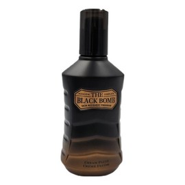 The Black Balm Cream Fluid 130ml / 더 블랙밤 크림 플루이드 130ml