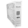 Clean Comfort AMP-11-1625-45 (1 Pack) 16" x 25" x 4.5"