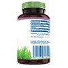 Vidanat Isoflavonas Tabs