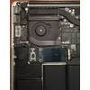 MCE Technologies 500GB Internal SSD Flash Upgrade for MacBook Pro