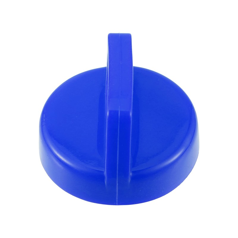 X AUTOHAUX UTV Ignition Key Cover Cap 5433534 for Polaris