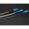 Fiber Optic Cable Pressure Resistant Bend Resistant Optical Cable Optical