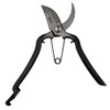 Shingetsuyama Pruning Shears (Metal Stop) 0.3 inches (8 cm), 7.9