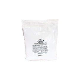 Superior by Farmer Brothers Regular Vending Hot Cocoa Powdered Mix - 6x2lb Bags