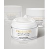 Vendorma Vendama Exo Rejuva Ultra Lifting Cream 50ml