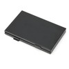 SIM Card Organiser - Lightweight, Smooth Design, High Quality Aluminium
