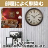 IMPACT Online Safe Small Home Hidden Door Wall Clock Piggy
