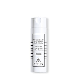 Sisley Exfoliating Enzyme Mask 40g (enzyme exfoliation) / 시슬리 엑스폴리에이팅 엔자임 마스크 40g (효소 각질제거)