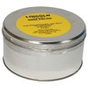 Lincoln Stain Wax Kilocan (Black)