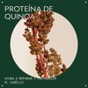 Aveda Damage Remedy Restructuring Acondicionador Suaviza y Fortalece