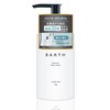 BARTH Premium Body Cream 10.6 oz (300 g) (Bergamot Moisturizing