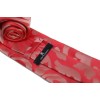 Lord R Colton Masterworks Tie - Izmir Red Pearl Scroll