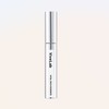 Vivelab [Vivelab]Vital Rich Lash Essence