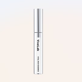 Vivelab [Vivelab]Vital Rich Lash Essence