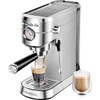 CASABREWS 51mm Portafilter, Designed Specifically for CASABREWS CM5418 Espresso Machine