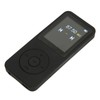 MP3 Player with Bluetooth 5.0 1W 8Ω HD Speaker FM