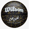 Wilson Caitlin Clark Wilson Repetition Basketball Size 6 - In