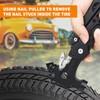 WayinTop Tool Gifts for Men, 37 in 1 Pocket Tool