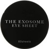 The EXOSOME Eye Sheet, Pack of 60