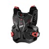 Leatt Chest Protector 3.5 Junior