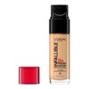 L'Oreal Paris Makeup Infallible Up to 32 Hour Fresh Wear