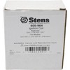 Stens 600-964 Ignition Coil Compatible with/Replacement for Stihl MS171 and