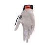 Leatt Glove MTB 2.0 X-Flow #M/EU8/US9 Wht