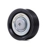 gates T36473 Drivealign Idler