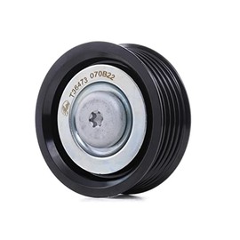 gates T36473 Drivealign Idler