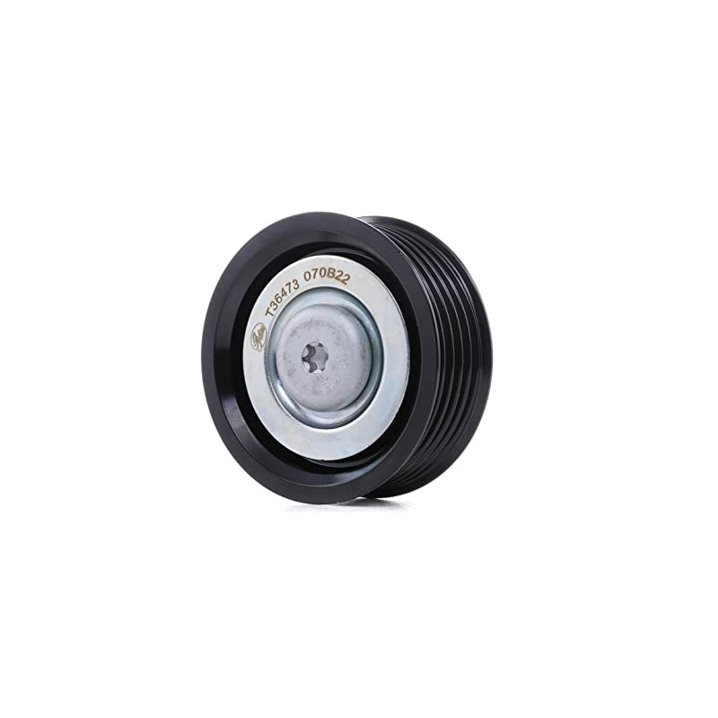 gates T36473 Drivealign Idler