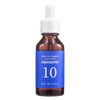 It's Skin 잇츠스킨 파워10 포뮬라 엘아이 이펙터 감초줄렌 30ml It's Skin Power 10 Formula LI Effector Licorice 30ml