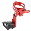 Lebycle Universial Mountain Bike Chain Guide Protector Aluminium Alloy Bike