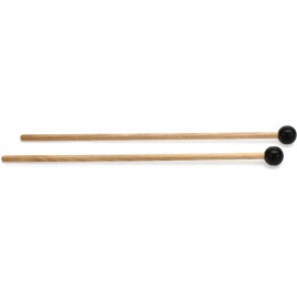 Pearl Educational Kit Bell Mallets (5-pack) Bundle