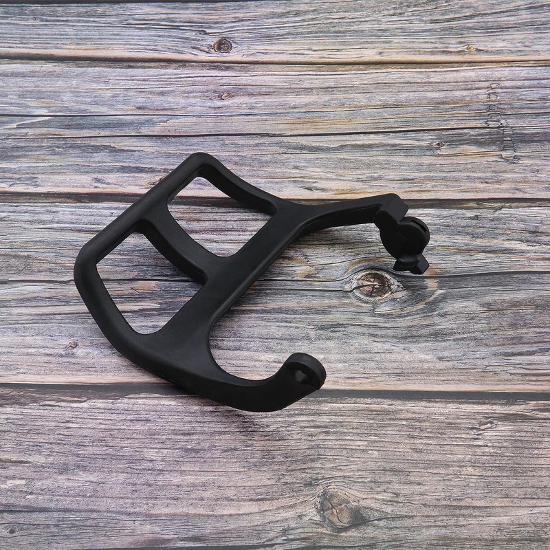Be In Your Mind Chainsaw Brake Handle Protector 11307929100 Compatible
