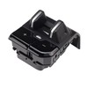 Switch Trailer Brake Control Module Compatible with 2019-2021 Ram 1500