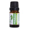 Productos Mart Mexico Aceite Esencial De Hierbabuena Concentrado Puro 100%
