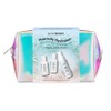Bondi Boost Heavenly Hydration Mini Haircare Travel Essentials Pack