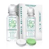 Biotrue Contact Lens Solution, Multi-Purpose Solution for Soft Contact Lenses,