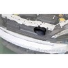 HKS Air Intake Parts Air Intake Duct for Toyota 86
