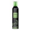 Tre semme Flawless Curls Nourishing Mousse With Coconut and Avocado