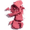 Bissú Cosméticos, Rubor 16 Rosa