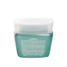 TEC ITALY Hi Moisturizing Treatment Mascarilla Hidratación Profunda 280 g
