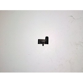 CTS ProPart Starter Rewind Recoil Pawl Fits MS BG SH BG HS BT MC BR for Chainsaw Blower