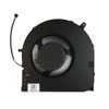 Power4Laptops Replacement Laptop CPU Fan Compatible With Razer Blade 15