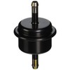 HONDA (ホンダ) 純正部品 フイルターCOMP. ATF 品番25430-R5L-003