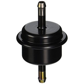 HONDA (ホンダ) 純正部品 フイルターCOMP. ATF 品番25430-R5L-003