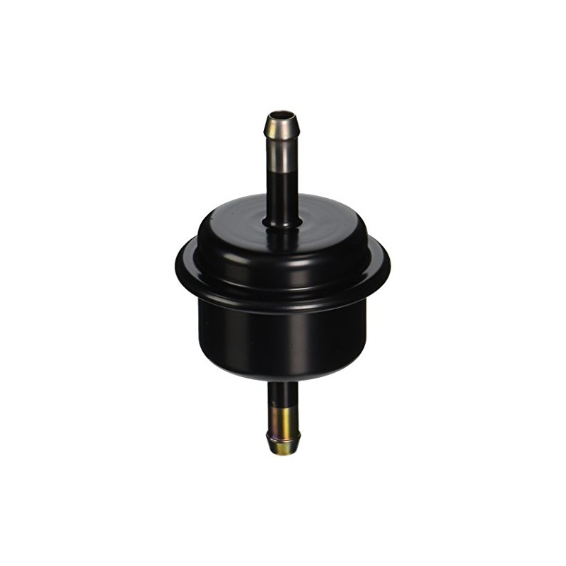 HONDA (ホンダ) 純正部品 フイルターCOMP. ATF 品番25430-R5L-003